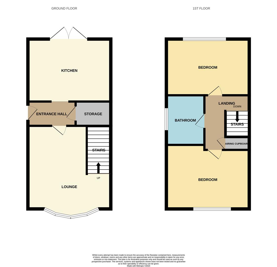 3KirkwallGrove-High.jpg